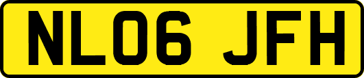NL06JFH