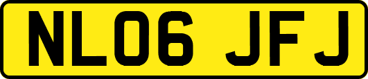 NL06JFJ