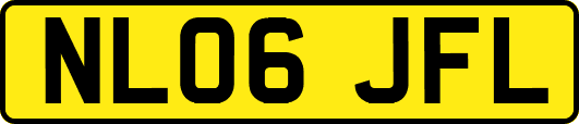NL06JFL