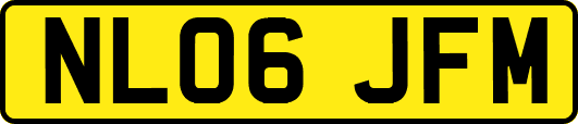 NL06JFM