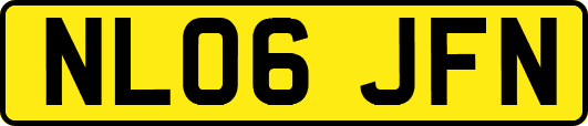NL06JFN