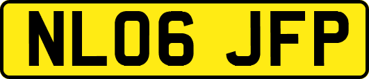 NL06JFP