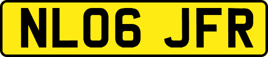 NL06JFR