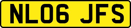 NL06JFS