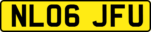 NL06JFU