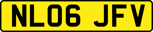 NL06JFV