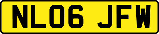 NL06JFW
