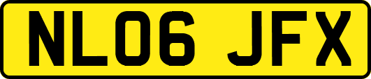 NL06JFX