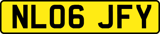 NL06JFY