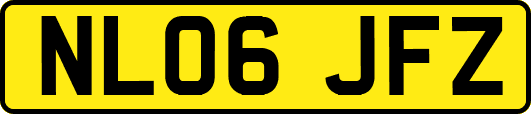 NL06JFZ