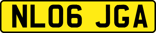 NL06JGA
