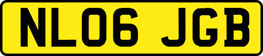 NL06JGB