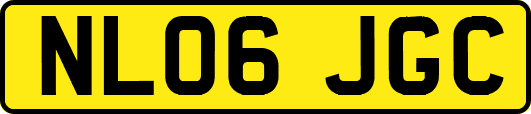 NL06JGC