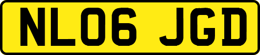 NL06JGD