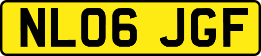 NL06JGF