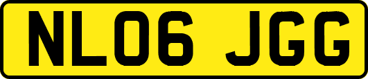 NL06JGG