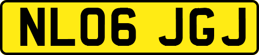 NL06JGJ
