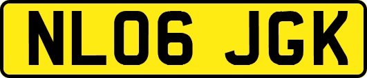 NL06JGK