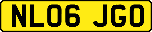 NL06JGO