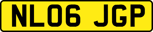 NL06JGP