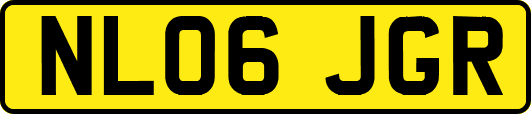 NL06JGR