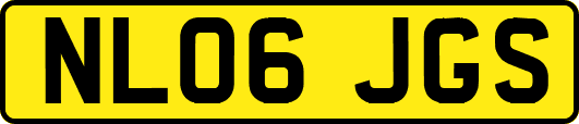 NL06JGS