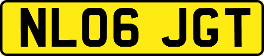NL06JGT