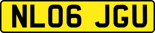 NL06JGU