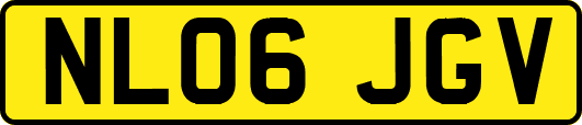 NL06JGV