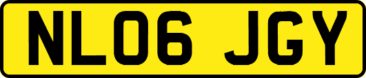 NL06JGY