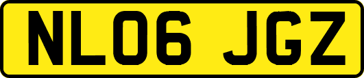 NL06JGZ