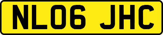 NL06JHC