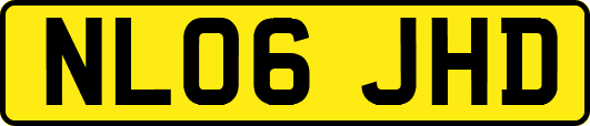 NL06JHD