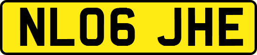 NL06JHE