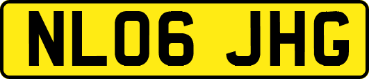 NL06JHG
