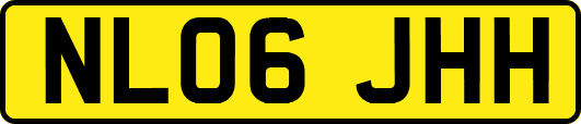 NL06JHH