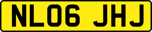 NL06JHJ