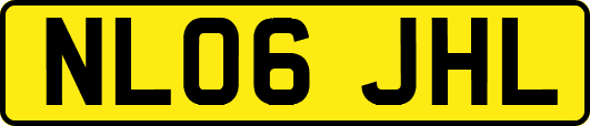 NL06JHL