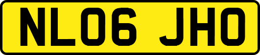NL06JHO