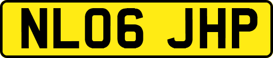 NL06JHP