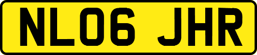 NL06JHR