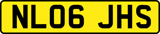 NL06JHS