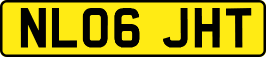 NL06JHT