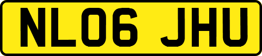 NL06JHU