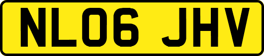 NL06JHV