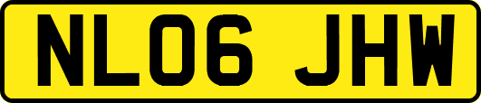 NL06JHW