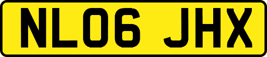 NL06JHX