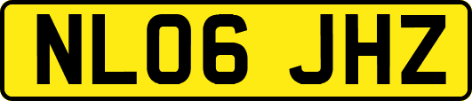 NL06JHZ