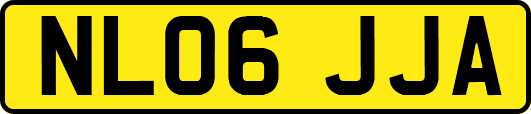NL06JJA
