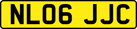 NL06JJC